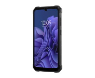 BLACKVIEW BV5300 4/32GB 6580 mAh DualSIM zielony BV5300-GN/BV - 1150900 - zdjęcie 5